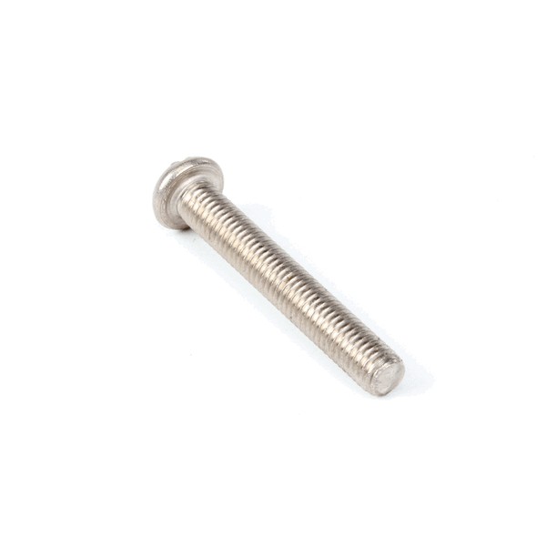 (image for) American Dish Service 098-1311 SCREW, 10-32 X 1 3/8 RH